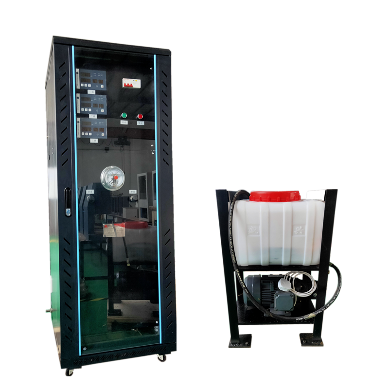 �ܲ��oҺ��ԇ�C