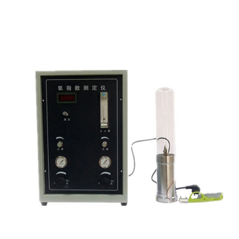 ��ָ���y���x