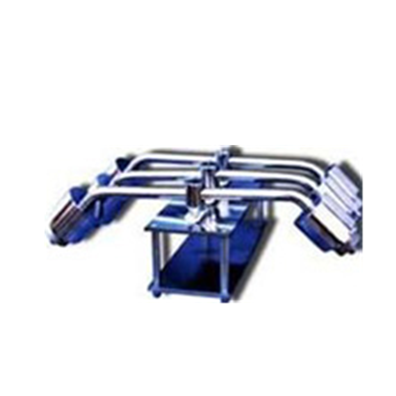 ���͟�ԇ��b��