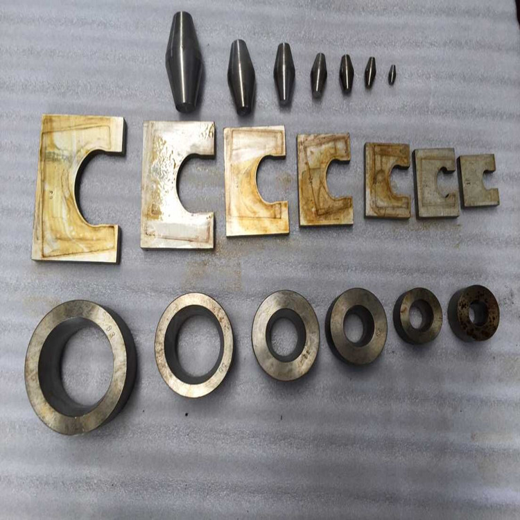 Ӳ�|�׹���Ҏ��Ҏ