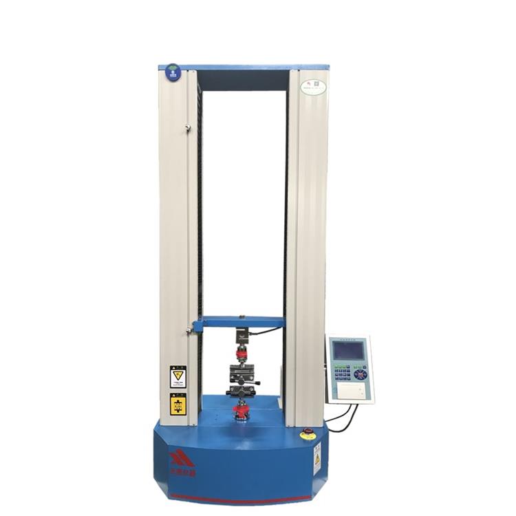 ����������ԇ�C