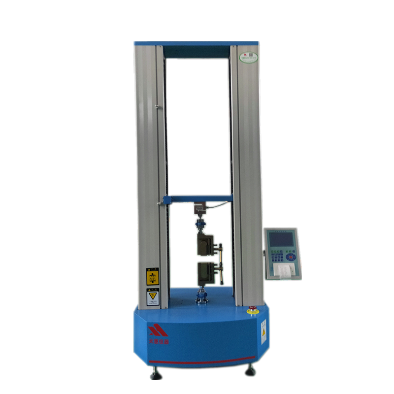 ���������ԇ�C