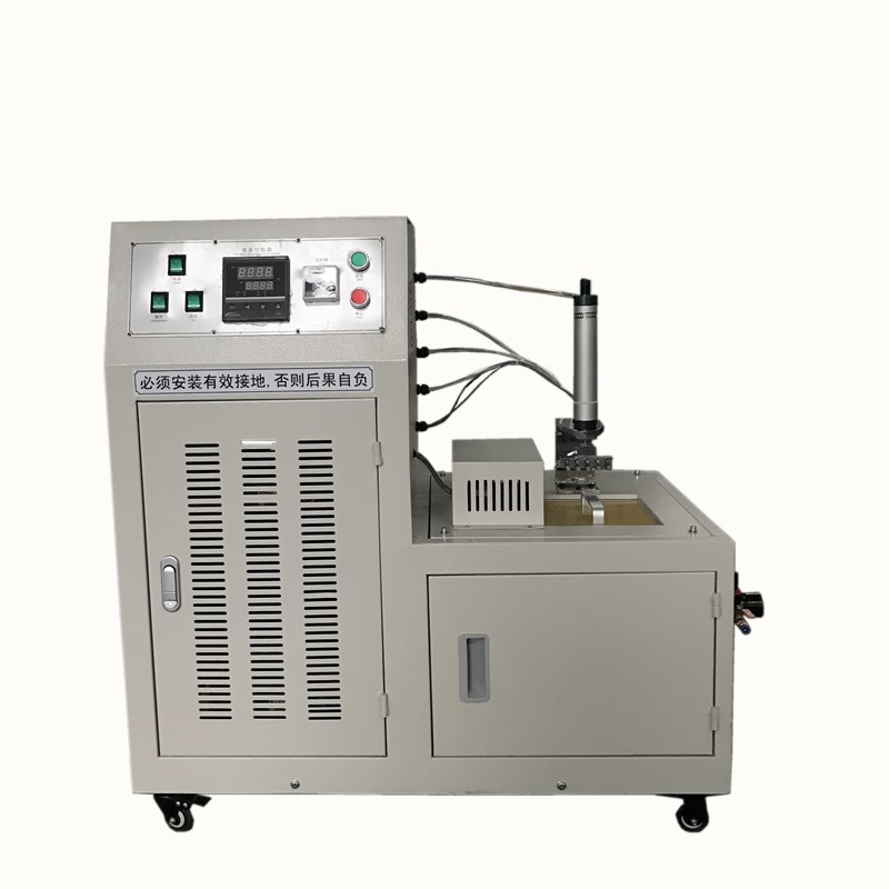 ���z�͜ش��Ԝy���x