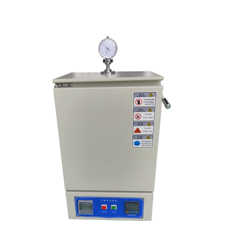 ���z������ԇ�C