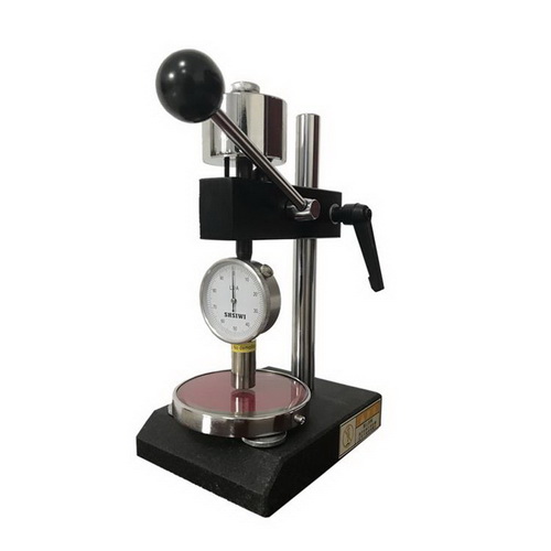 ����Ӳ��Ӌ