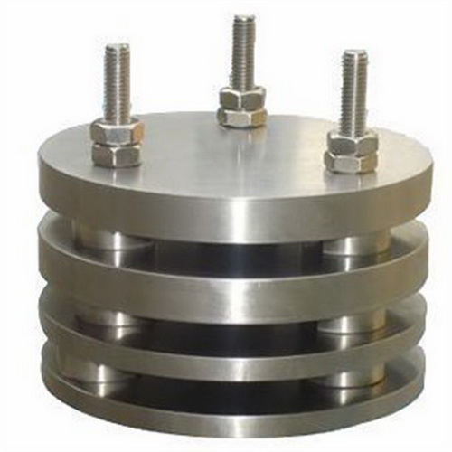 ���z���s����׃����