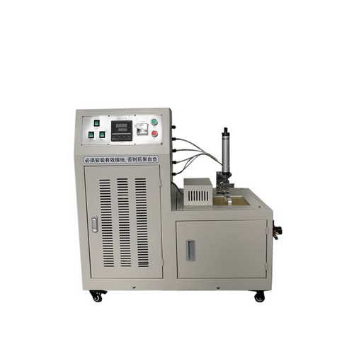 ���ϵ͜ش��Ԝyԇ�x