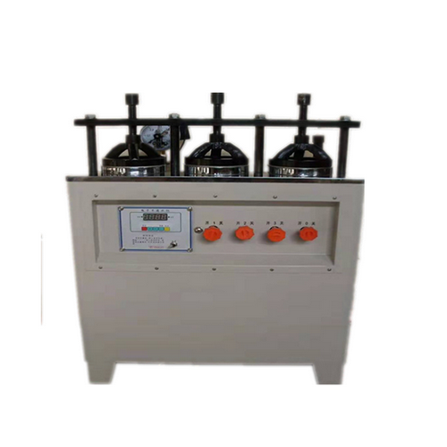 늄ӷ�ˮ���Ĳ�͸ˮ�x