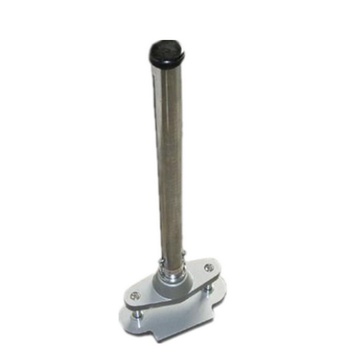 ��ˮ���Ŀ����׃x