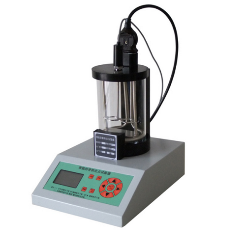 �r��ܛ���cԇ�x