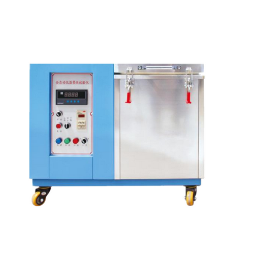 �͜�����ԇ�x