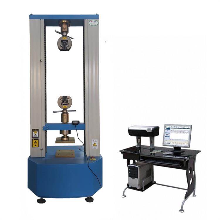 ��������ԇ�C