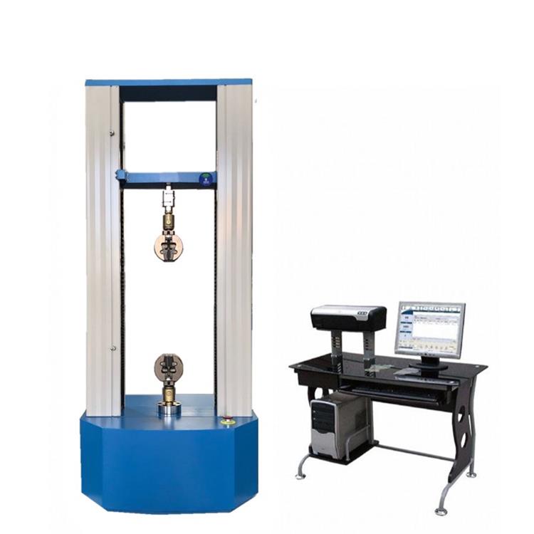 늾���|����ԇ�C