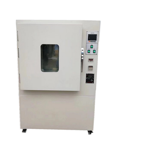 ��Ȼͨ�L�ϻ���