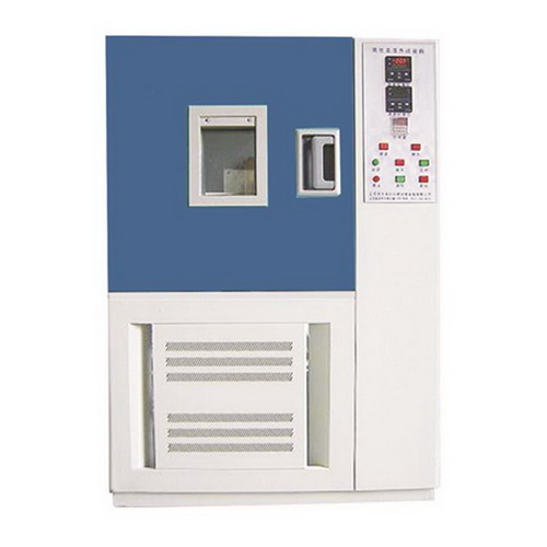 �ߵ͜�ԇ���