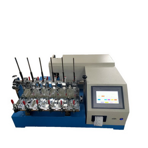 ��܇(ch��)ֲ�qĥ��ԇ�(y��n)�C(j��)