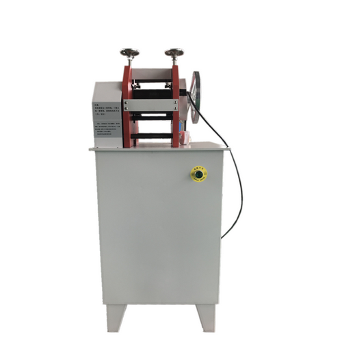 ֹˮ����Ƭ�C