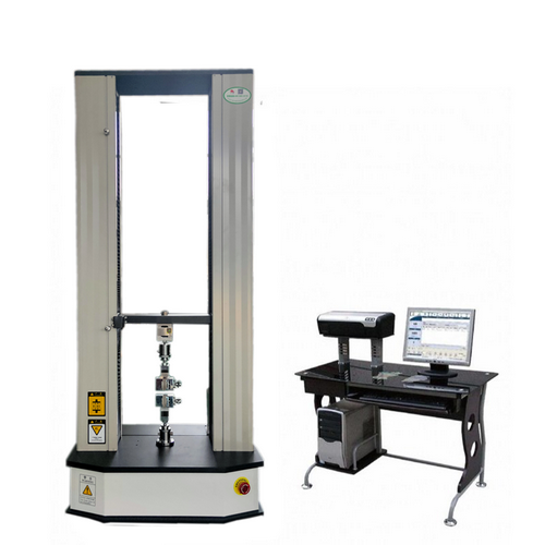 ֹˮ������ԇ�C