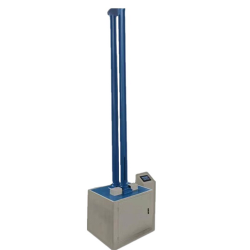 ���N�_��ԇ�C