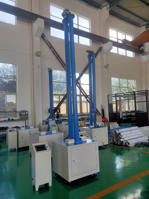 ���N�_��ԇ�(y��n)�C(j��)�b��^(q��)