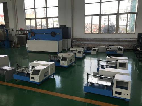 ĥ��ԇ�(y��n)�C(j��)�b��^(q��)