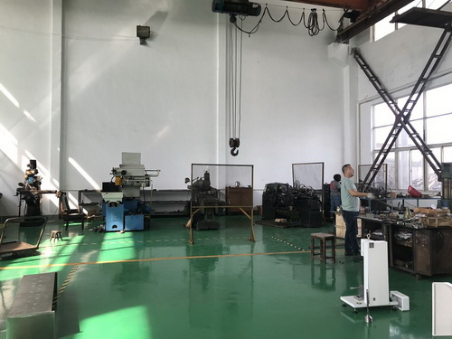 �㲿���ӹ��^(q��)