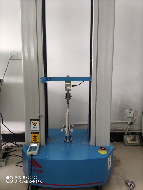 ���½���ʯ������ԇ�C(j��)