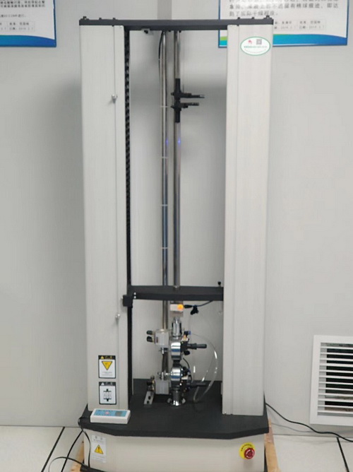 �����w¹�߷��Ӳ�������ԇ�C(j��)