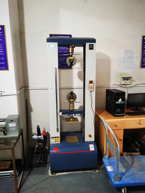 ���̙z�y����䓽�ɰ�{������ԇ�C(j��)