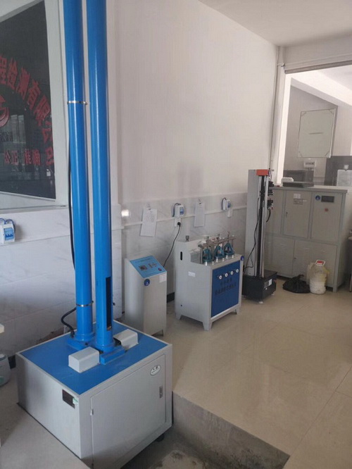 �Fꖹ����|(zh��)���z�y�������N�_��ԇ�C(j��)