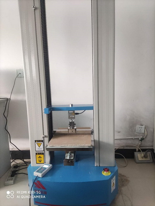 �V�����½���ʯ��忹��ԇ�C(j��)