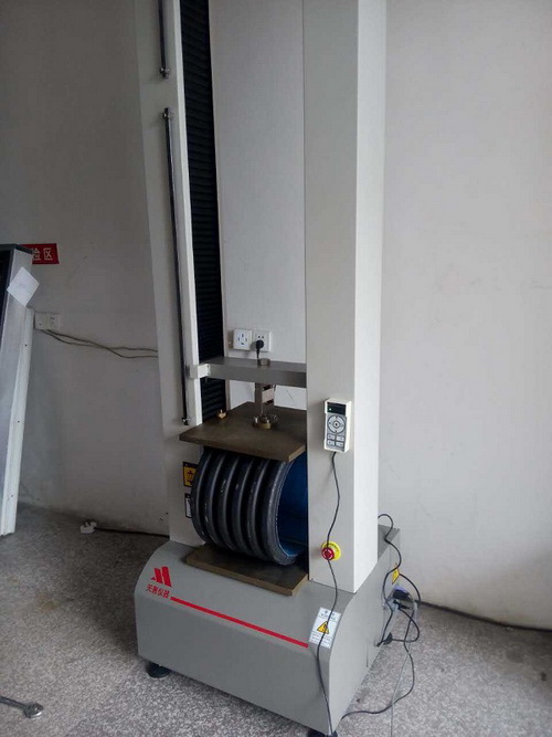 ��ͨ�����|(zh��)���z�y���ĭh(hu��n)����ԇ�C(j��)