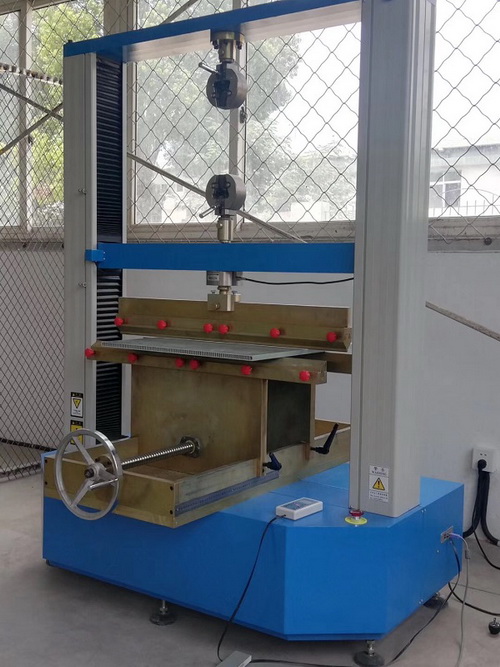 ̩�ݽ�����Ŀ���ԇ�C(j��)