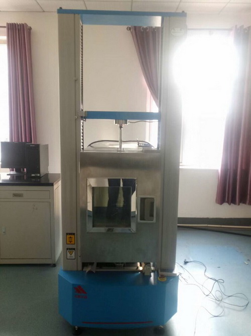 ���_�����|(zh��)���z�y���ĸߵ͜��f��ԇ�C(j��)