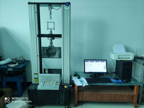 �㽭����ľ��ģ�忹��ԇ�C