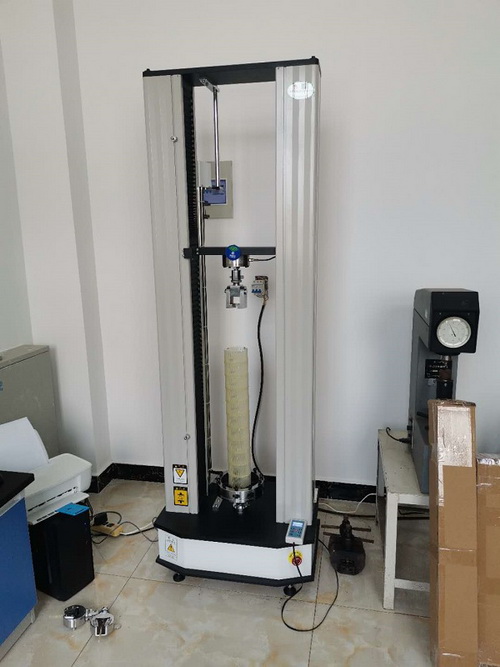 ���տ��{(di��o)؞���L�~����ԇ�C