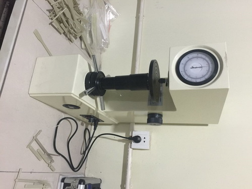 �o�a���ϏS����������Ӳ��Ӌ