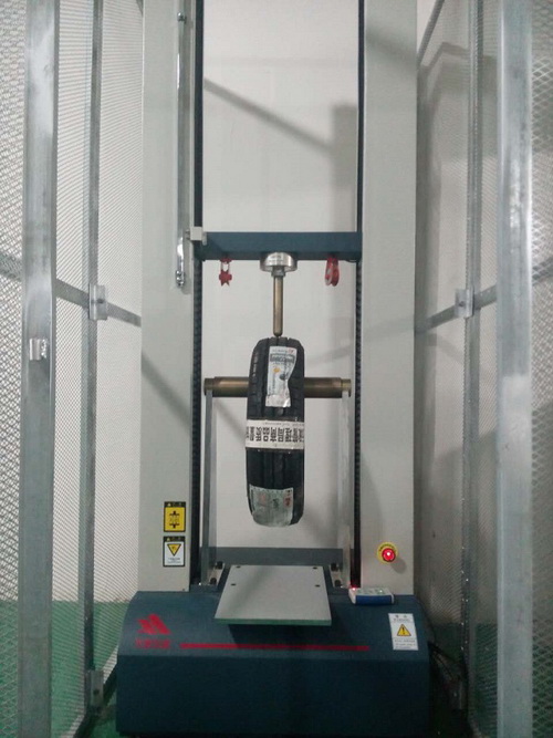 �F����z�|(zh��)���z�y����݆̥���Ə���ԇ�C