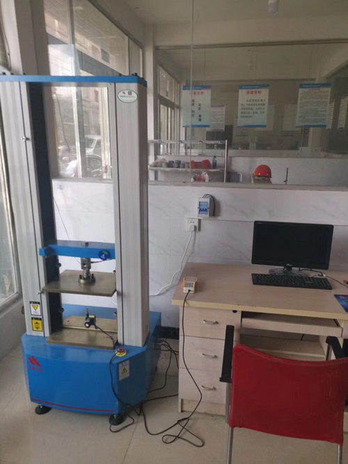 �h(hu��n)����ԇ�(y��n)�C(j��)�͑�ʹ�ð���