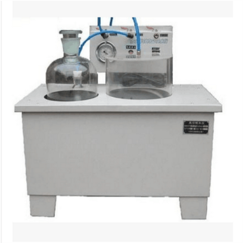 �����ˮ�x