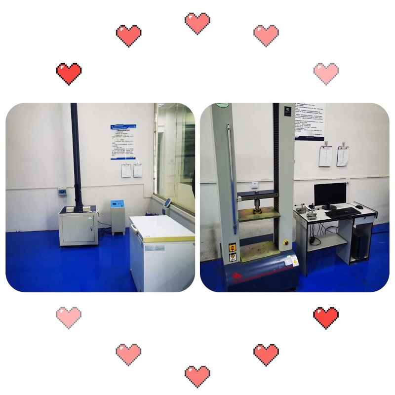 �����|(zh��)���z�y(c��)����ʹ�ùܲ�ԇ�(y��n)�C(j��)