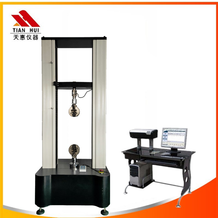 ����f�������C��䓲������C��䓽z�����C�����ٲ��������C