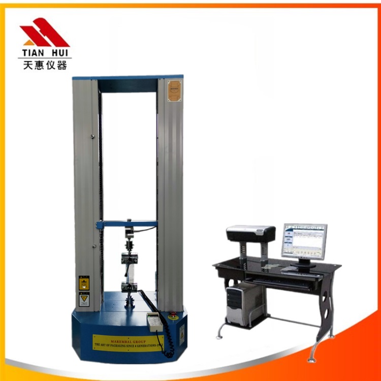 ����f�������C�����ܲ��������C�������������C����Ƥ�������C