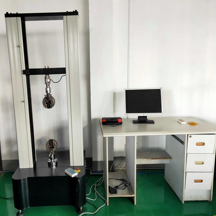 䓲������C(j��)���~�z�����C(j��)��䓽z�����C(j��)���z�������C(j��)����ˮ���������C(j��)��늾���|�����C(j��)