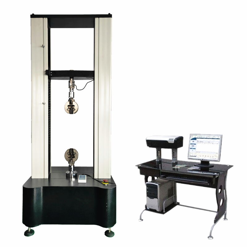 Һ���f��ԇ�C��Һ�����@ʾ��������C��늾���|�����C����ˮ���������C���f�������C