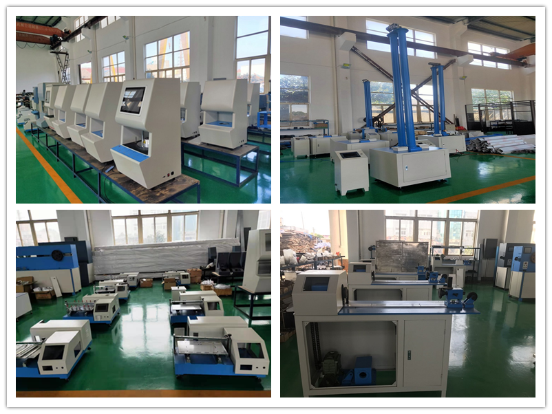 ���z���ϙz�y�O�䡢���ϲ��ϙz�y�O�䡢���ٲ��ϙz�y�O��