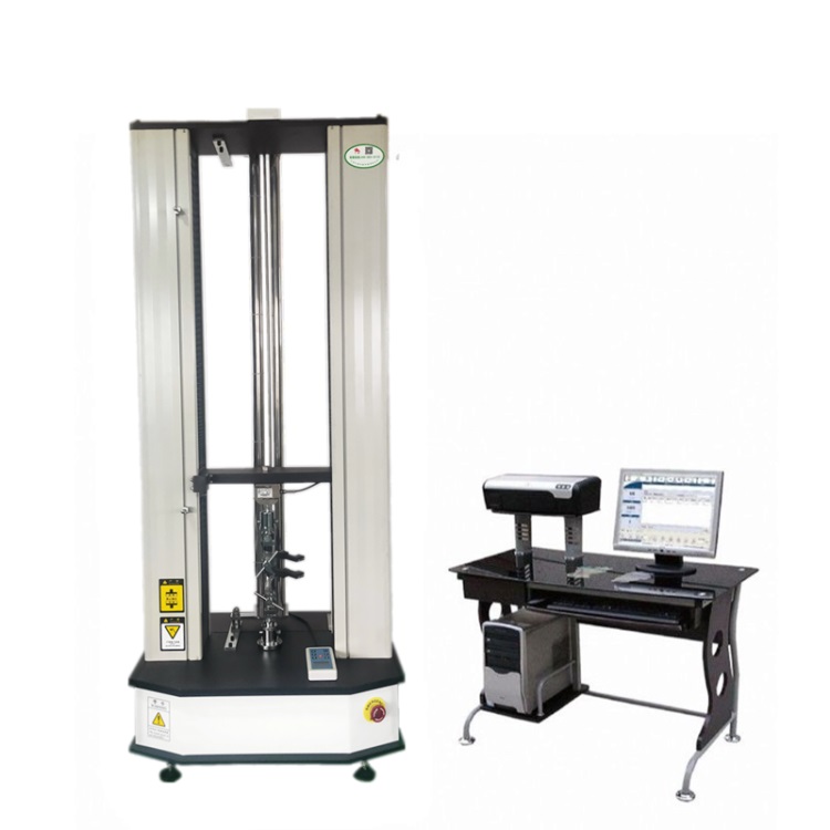 �������ԇ�C(j��)