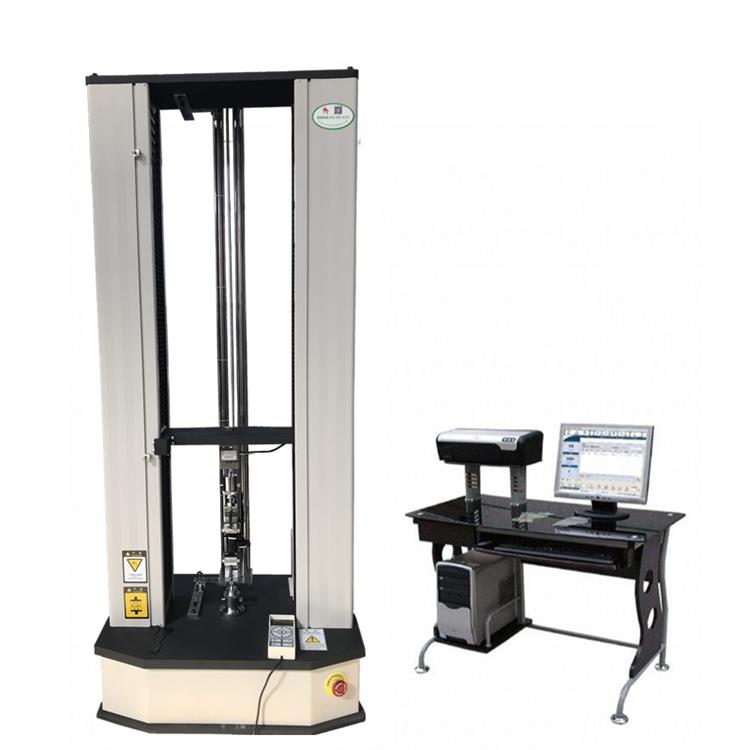 ���z����ԇ�C(j��)