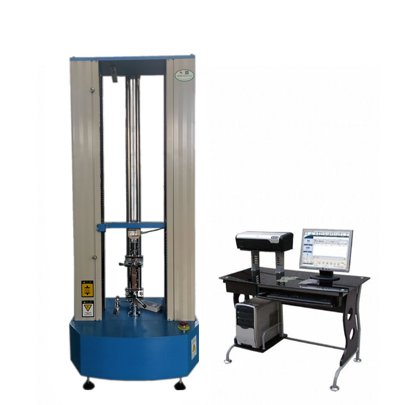 ����������ԇ�C(j��)