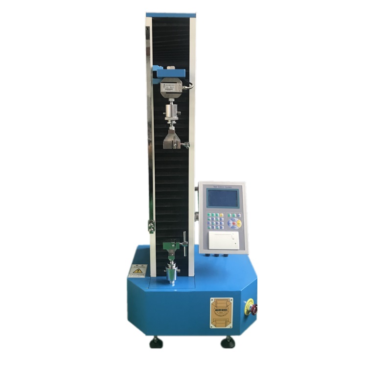 ��������ԇ�C(j��)